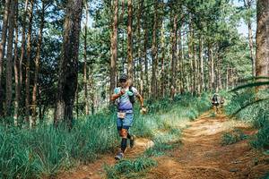 BIB: 
                            <button type="button" onclick="openModal(25754307)" class="btn btn-primary btn-sm float-right btn-popup" data-toggle="modal" data-target=".modal-high-quality">
                        <i class="fas fa-shopping-cart"></i> Add to Cart
                    </button>
                                            <button type="button" onclick="isThisMe(25754307, true)" class="btn btn-success btn-sm float-right btn-popup btn-isme hidden" data-toggle="tooltip" data-placement="bottom" title="นี่คือรูปของคุณใช่ไหม คลิกที่นี่เพื่อเอาเข้าอัลบั้ม">
                        <i class="fas fa-plus"></i> Add to album
                    </button>
                    <button type="button" onclick="isThisMe(25754307, false)" class="btn btn-warning btn-sm float-right btn-popup btn-isnotme hidden">
                        <i class="fas fa-ban"></i> Remove from album
                    </button>